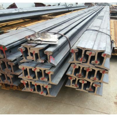 中国起重机械配件供应商 价格优势与厂家直供解析