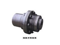 供应轴接手联轴器 起重机械的关键配件解析