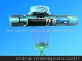 佛山市南海区大沥豫圣起重机械配件经营部 专业服务，品质保障