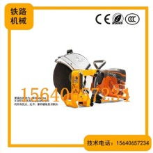 2018年起重机配件市场价格与批发采购指南