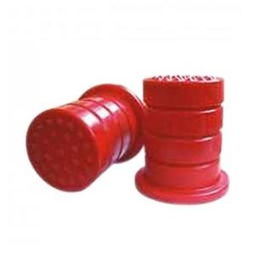 重庆双梁起重机配件 保障起重机械高效安全运行的关键